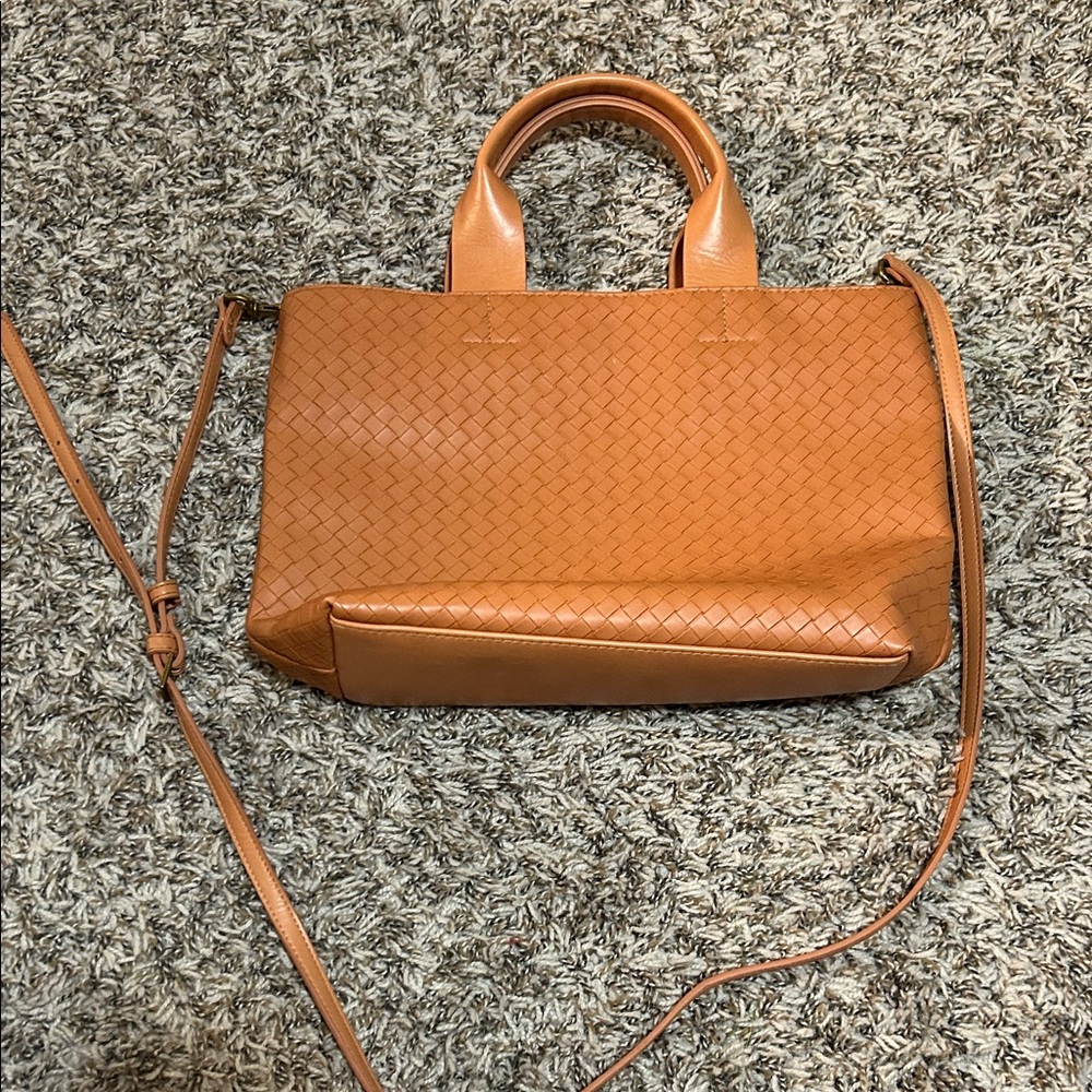 Universal Threads purse
